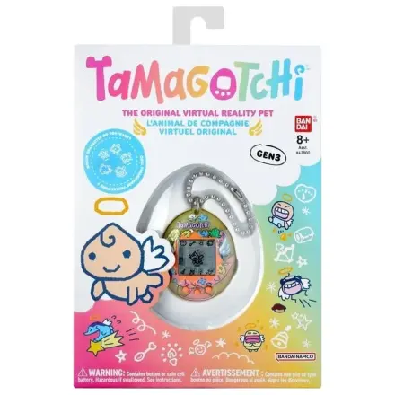 Tamagotchi Original Angel Bouquet fotografija proizvoda
