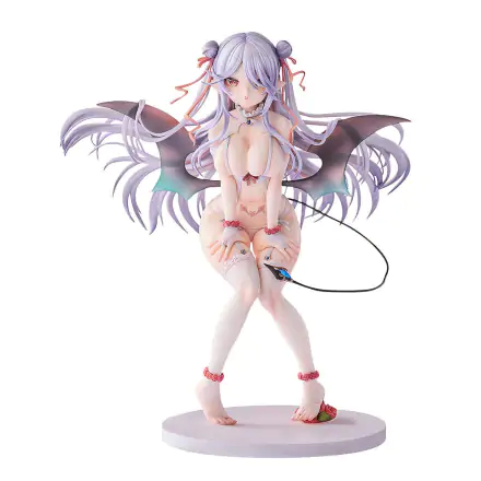 Tamano Kedama Original Character Kip 1/6 Pure Succubus Liz: Normal Ver. 26 cm termékfotója