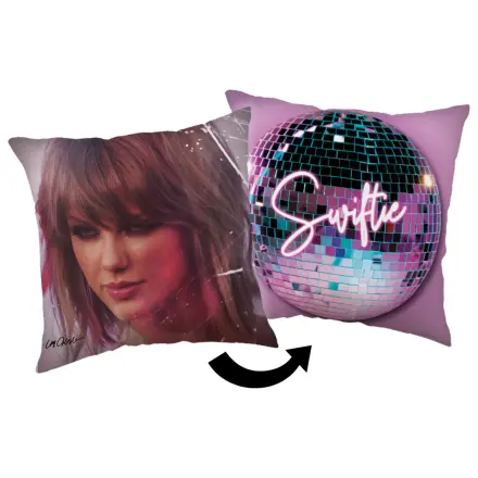 Taylor Swift Swiftie Jastuk, dekorativni jastuk 40x40 cm fotografija proizvoda
