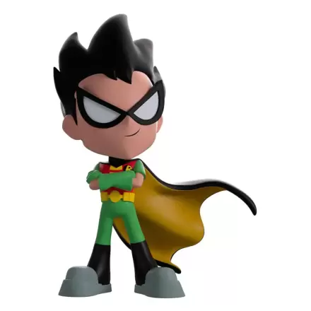 Teen Titans Go! Vinilna figura Robin 12 cm fotografija proizvoda