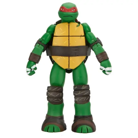 Teenage Mutant Ninja Turtles akcija figura Ultimate Raphael 18 cm fotografija proizvoda