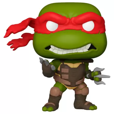 Teenage Mutant Ninja Turtles Funko POP! Vinyl figurica Last Ronin Raphael 9 cm fotografija proizvoda