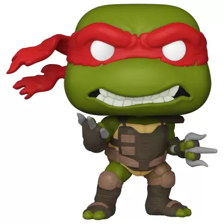 Teenage Mutant Ninja Turtles Funko POP! Vinyl figurica Last Ronin Raphael 9 cm fotografija proizvoda