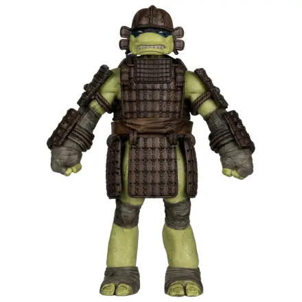 Teenage Mutant Ninja Turtles Page Punchers figura Leonardo (Turtles in Time) 13 cm fotografija proizvoda