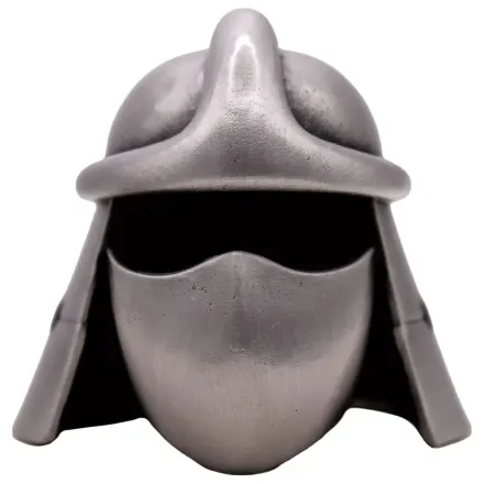 Teenage Mutant Ninja Turtles Miniijaturna replika Shredder's Helmet Limited Edition 8 x 7 x 7 cm fotografija proizvoda