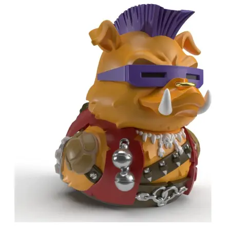 Teenage Mutant Ninja Turtles Tubbz PVC figura Bebop fotografija proizvoda