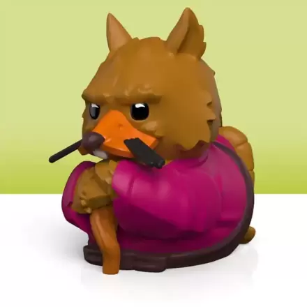 Teenage Mutant Ninja Turtles Tubbz PVC Figura Splinter 1. Izdanje 10 cm fotografija proizvoda