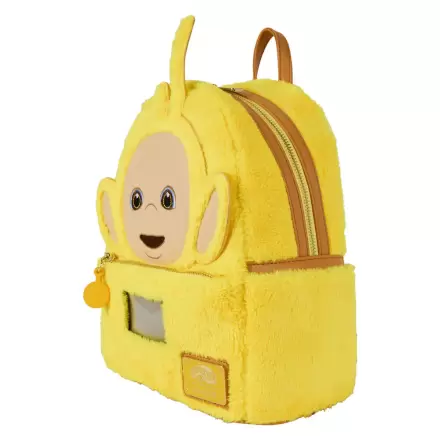 Ruksak Teletubbies Loungefly LAA-LAA fotografija proizvoda