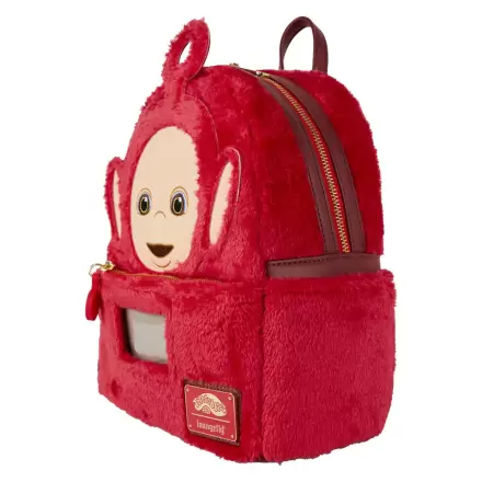 Teletubbies Loungefly ruksak PO fotografija proizvoda