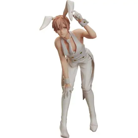 Ten Count Kip PVC 1/8 Shirotani Tadaomi 19 cm fotografija proizvoda