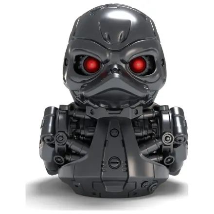 Terminator Tubbz Mini PVC figura Endoskeleton 5 cm fotografija proizvoda