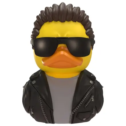 Terminator Tubbz mini PVC figura Terminator 5 cm fotografija proizvoda