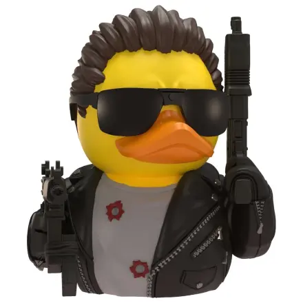 Terminator Tubbz PVC figura Terminator kolekcionarsko izdanje 10 cm fotografija proizvoda