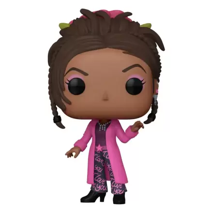 That's So Raven POP! TV Vinyl Figura Raven 9 cm termékfotója