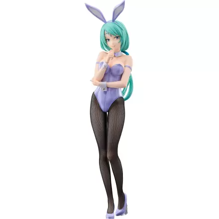 That Time I Got Reincarnated as a Slime PVC Kip 1/4 Mjurran: Bunny Ver. 45 cm termékfotója