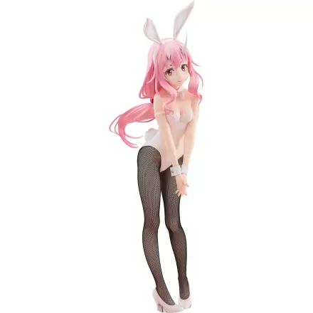 That Time I Got Reincarnated as a Slime PVC kip 1/4 Shuna: Bunny Ver. 40 cm termékfotója