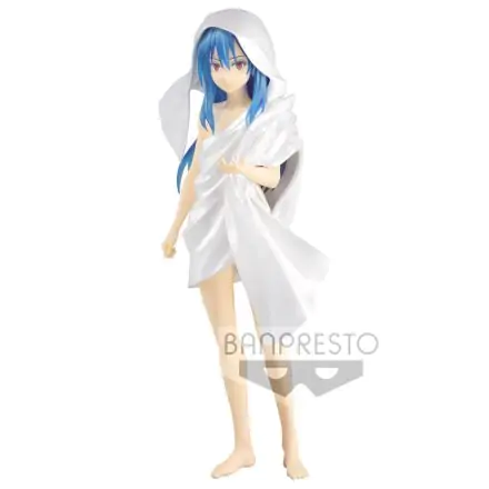 That Time I Got Reincarnated as a Slime Otherworlder Vol.15 Raphael figura 17 cm fotografija proizvoda