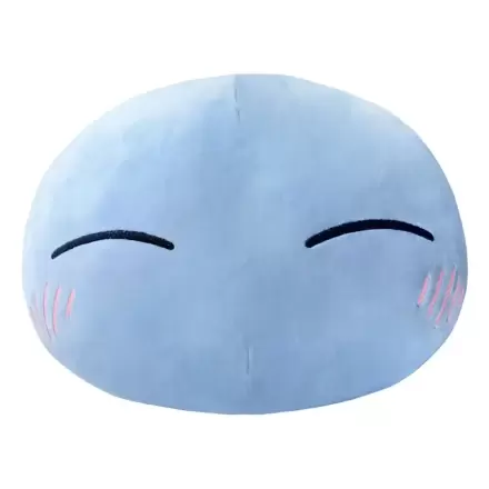 That Time I Got Reincarnated as a Slime 3D Jastuk Rimuru termékfotója