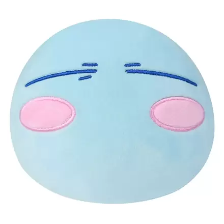 That Time I Got Reincarnated as a Slime Plišana figura Rimuru Slime Ver. 18 cm termékfotója