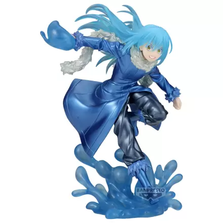 That Time I Got Reincarnated as a Slime Rimuru Tempest figura 22 cm fotografija proizvoda