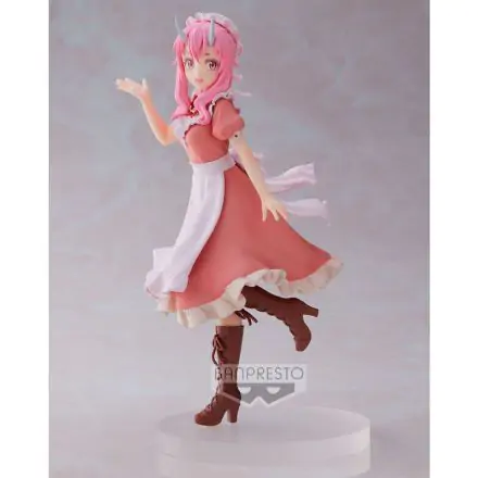 That Time I Got Reincarnated as a Slime Shuna figura 16 cm fotografija proizvoda