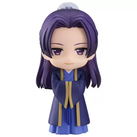 The Apothecary Diaries Nendoroid Akcijska figura Jinshi 10 cm fotografija proizvoda
