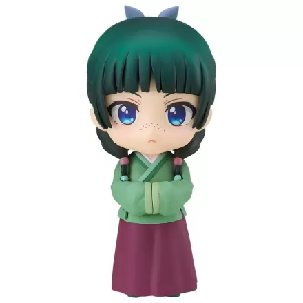 The Apothecary Diaries Nendoroid akcijska figura Maomao 10 cm fotografija proizvoda