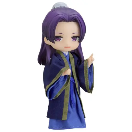 The Apothecary Diaries Nendoroid lutka akcijska figura Jinshi 14 cm fotografija proizvoda