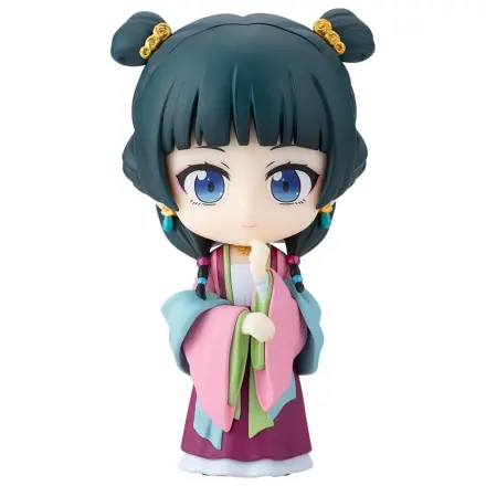 The Apothecary Diaries Oshi Works Mini Mini figura Maomao Garden Party Ver. 10 cm fotografija proizvoda