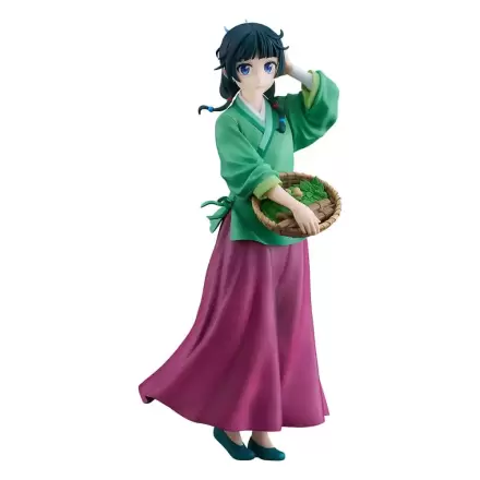 The Apothecary Diaries Pop Up Parade PVC figurica Maomao 17 cm fotografija proizvoda