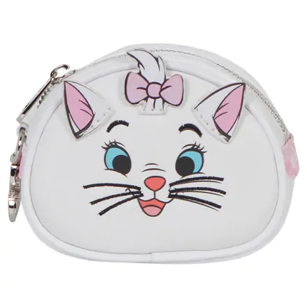 The Aristocats Coin Purse Marie Heady Novčanik termékfotója