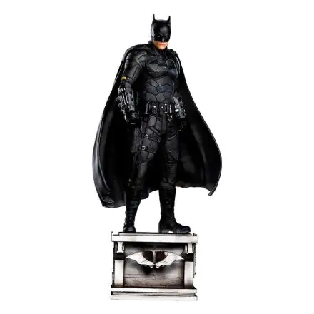 The Batman Movie Art Scale statua 1/10 The Batman 26 cm fotografija proizvoda