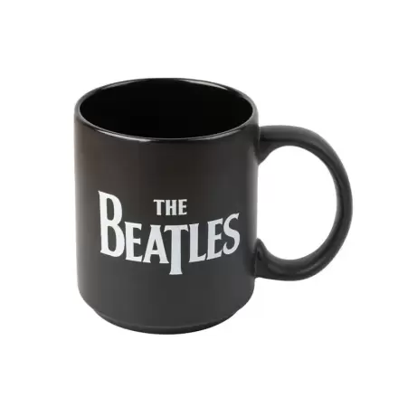 The Beatles šalica 350 ml termékfotója