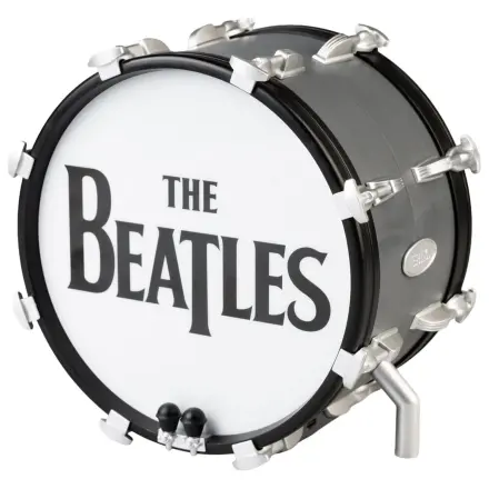 The Beatles lampa fotografija proizvoda