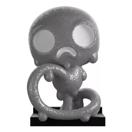 The Binding of Isaac Vinyl figura Dogma 9 cm fotografija proizvoda