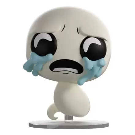 The Binding of Isaac Vinyl Figure The Lost 8 cm fotografija proizvoda