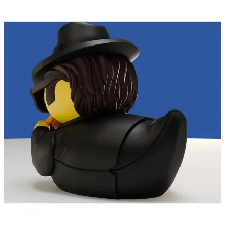The Blues Brothers Tubbz PVC figura Elwood Collector's Edition 10 cm fotografija proizvoda