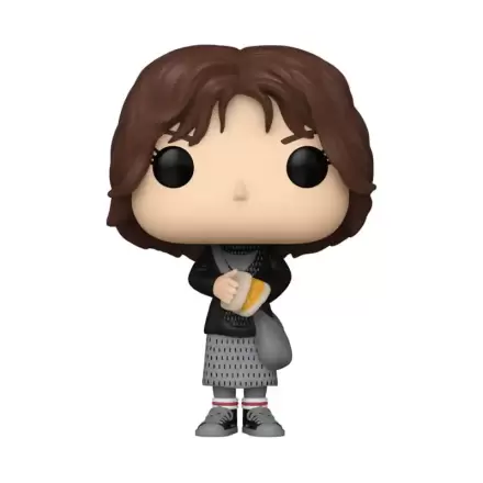 The Breakfast Club Funko POP! Movies Vinilna Figura Allison 9 cm fotografija proizvoda