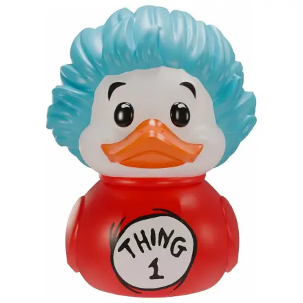 The Cat in the Hat Tubbz Mini PVC figura Thing 1 fotografija proizvoda