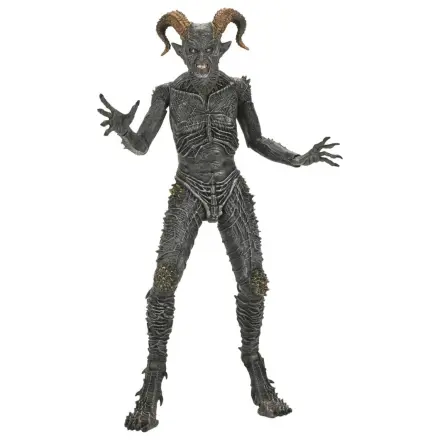 The Conjuring Universe figura Ultimate Malthus the Demon 18 cm fotografija proizvoda
