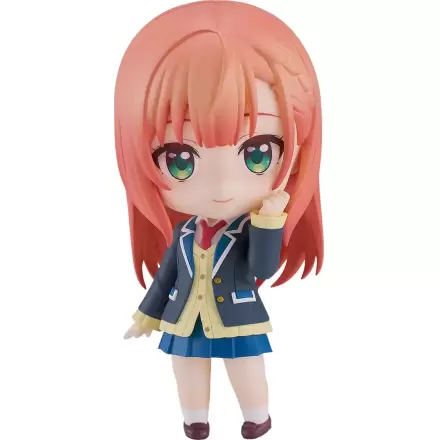 The Dreaming Boy Is a Realist Nendoroid akcijska figura Aika Natsukawa 10 cm termékfotója