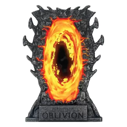 The Elder Scrolls IV: Oblivion Ingot Gates fotografija proizvoda