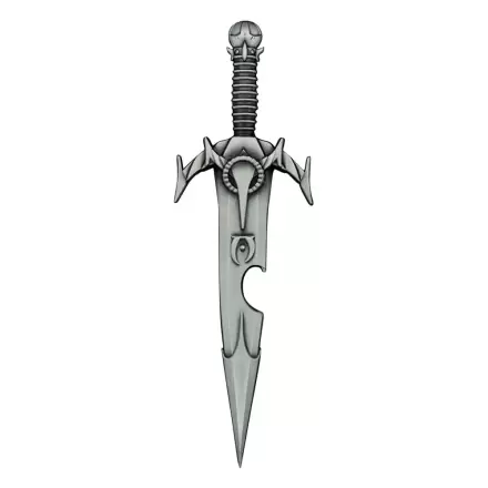 The Elder Scrolls IV: Oblivion Otvarač za boce Mehrune´s Razor fotografija proizvoda