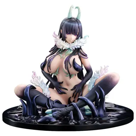 The Elder Sister-Like One PVC figura 1/6 Chiyo 18 cm fotografija proizvoda