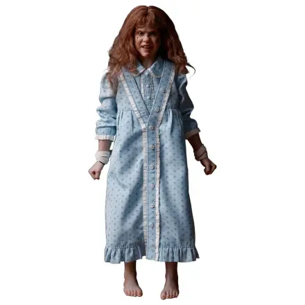 Akcijska figura The Exorcist 1/6 Regan MacNeil 23 cm fotografija proizvoda