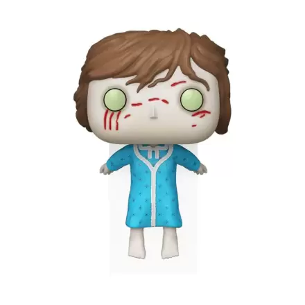 The Exorcist Funko POP! Vinyl figura Regan Floating Exclusive Edition 9 cm fotografija proizvoda