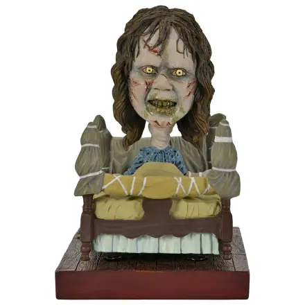 The Exorcist Head Knocker fotografija proizvoda