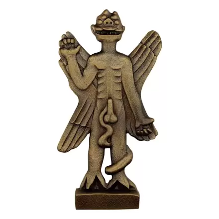 The Exorcist Ingot Pazuzu Limited Edition poluga termékfotója