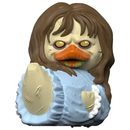 The Exorcist Tubbz PVC Figura Regan fotografija proizvoda