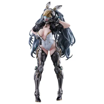 The First Descendant PVC Figura 1/7 Ultimate Bunny 26 cm fotografija proizvoda